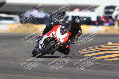 media/Jan-14-2024-SoCal Trackdays (Sun) [[2e55ec21a6]]/Turn 16 Set 2 (1125am)/